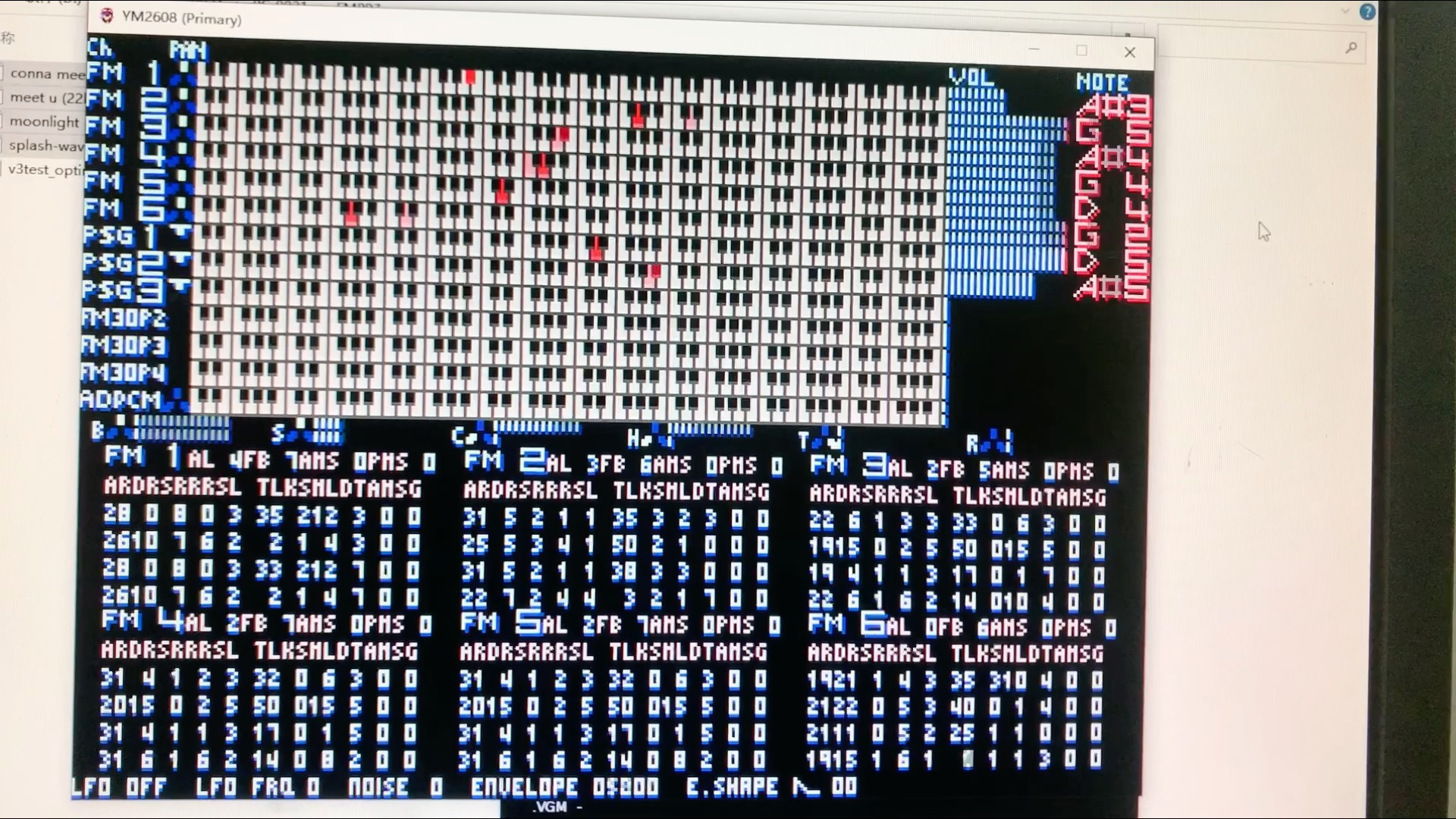 【仙人指路】pmd版新宝岛_哔哩哔哩 (゜-゜)つロ 干杯~-bilibili