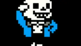 Minecraft 这期视频教你怎么加好友 哔哩哔哩 Bilibili