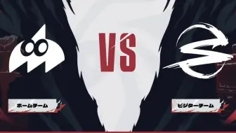 【2023IJL】秋季赛W2D1 AXIZ vs SZ