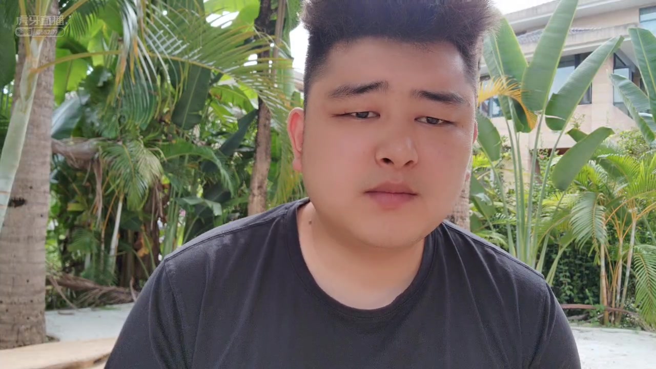 集梦小胖-集梦小胖-2022-09-29_哔哩哔哩_bilibili