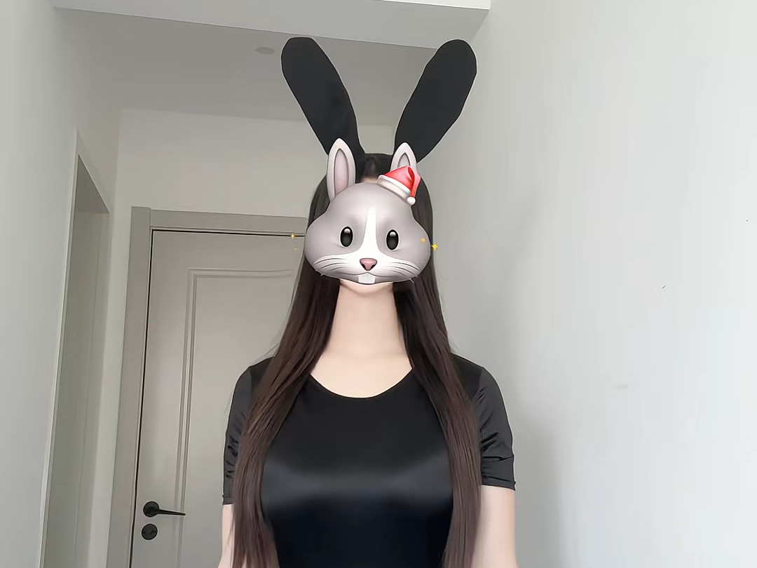 果果
