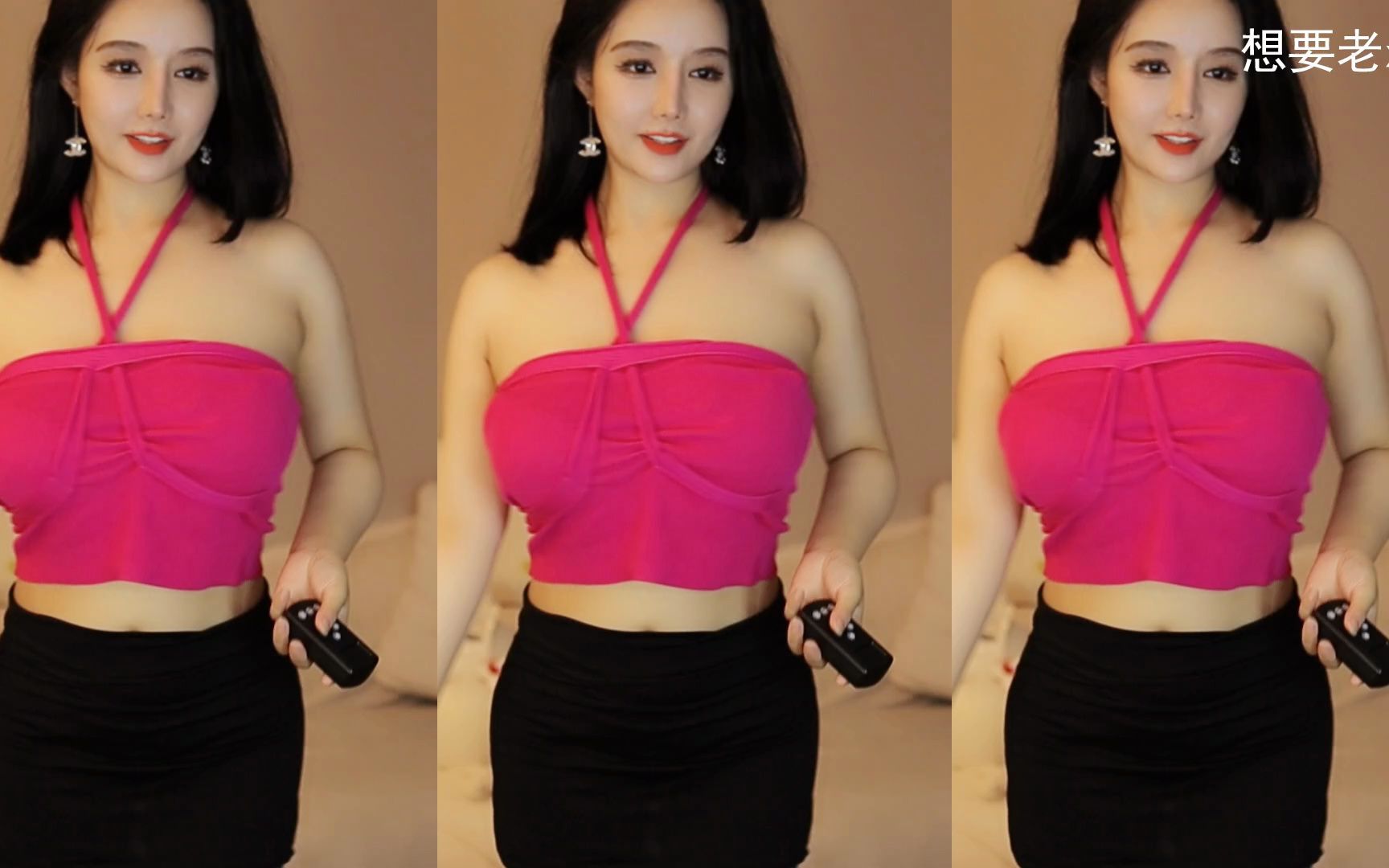 虎牙-你是个咩咩_2023-08-01_20-16_86.4min_2