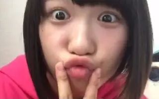 あんた 誰 搜索结果 哔哩哔哩弹幕视频网 つロ乾杯 Bilibili