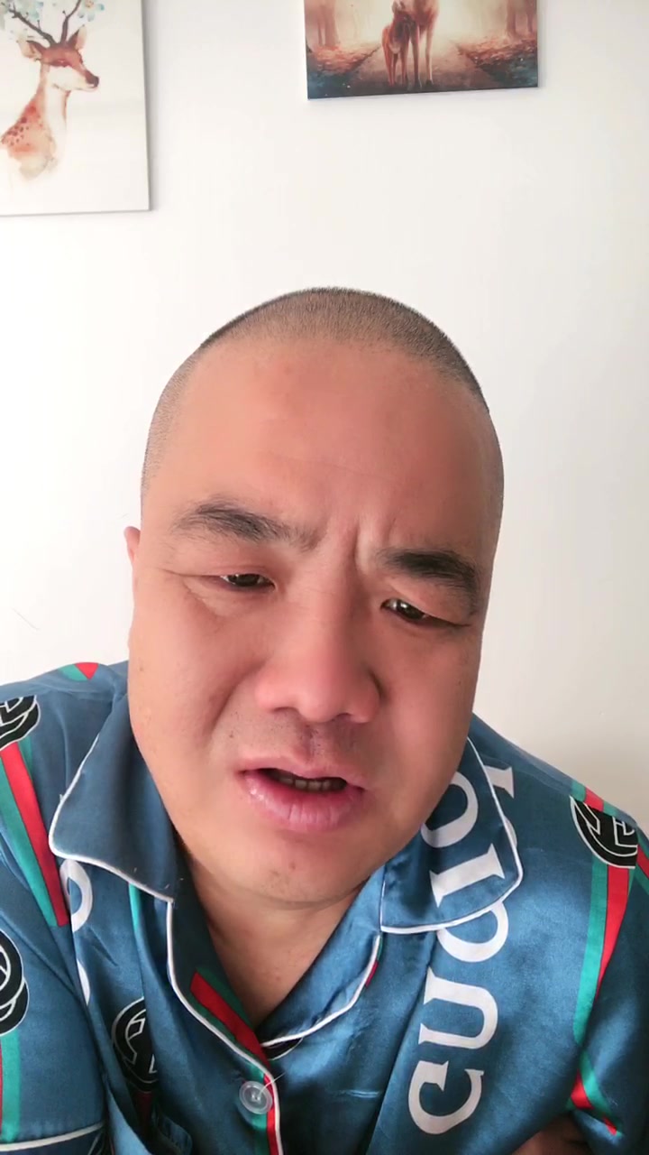 刀哥20201105直播录像-刀哥直播录像-刀哥直播录像-哔哩哔哩视频