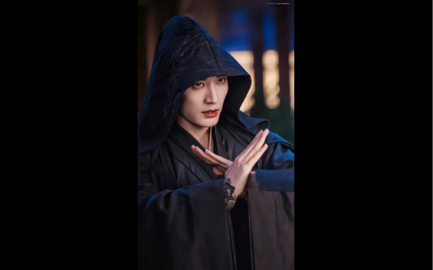 【刘学义|无心】我要走的路不必多问