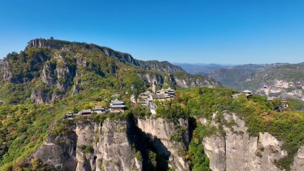 极致的西北风光#西北大环线 #旅行推荐官 #去一次大西北才没有遗憾