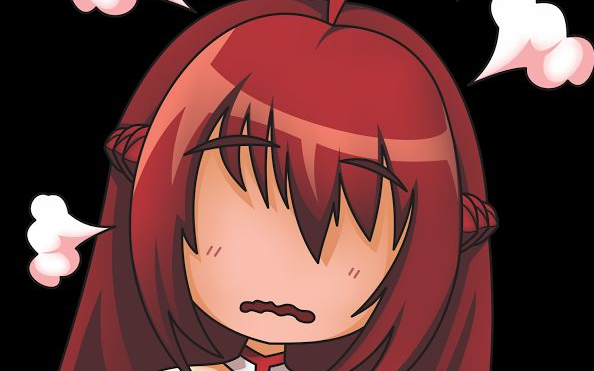 【艾尔之光】112竞速 丢人bq不请自来