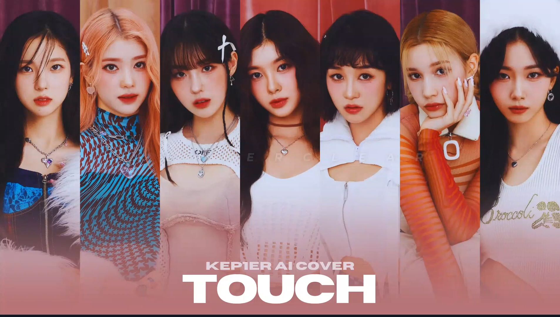touching怎么读(touch怎么读?)