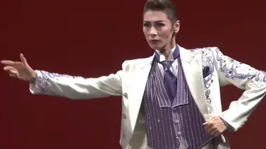 瀬戸かずや-哔哩哔哩_Bilibili