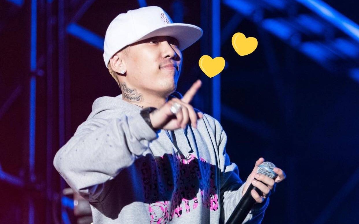 dok2insstory有趣可爱帅气