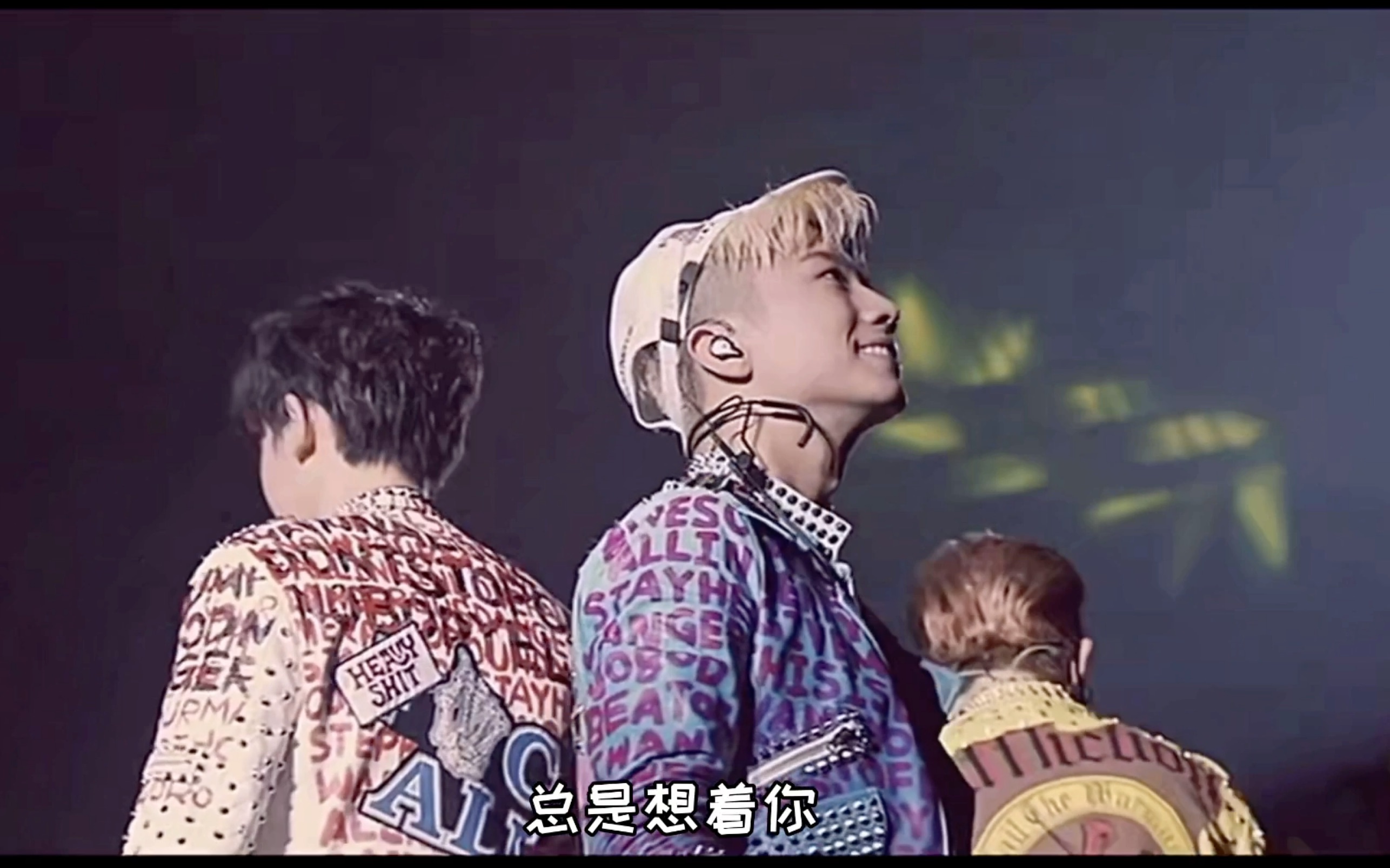 2pm回归预热每天一遍防止出轨小甜歌onlygirl中文字幕