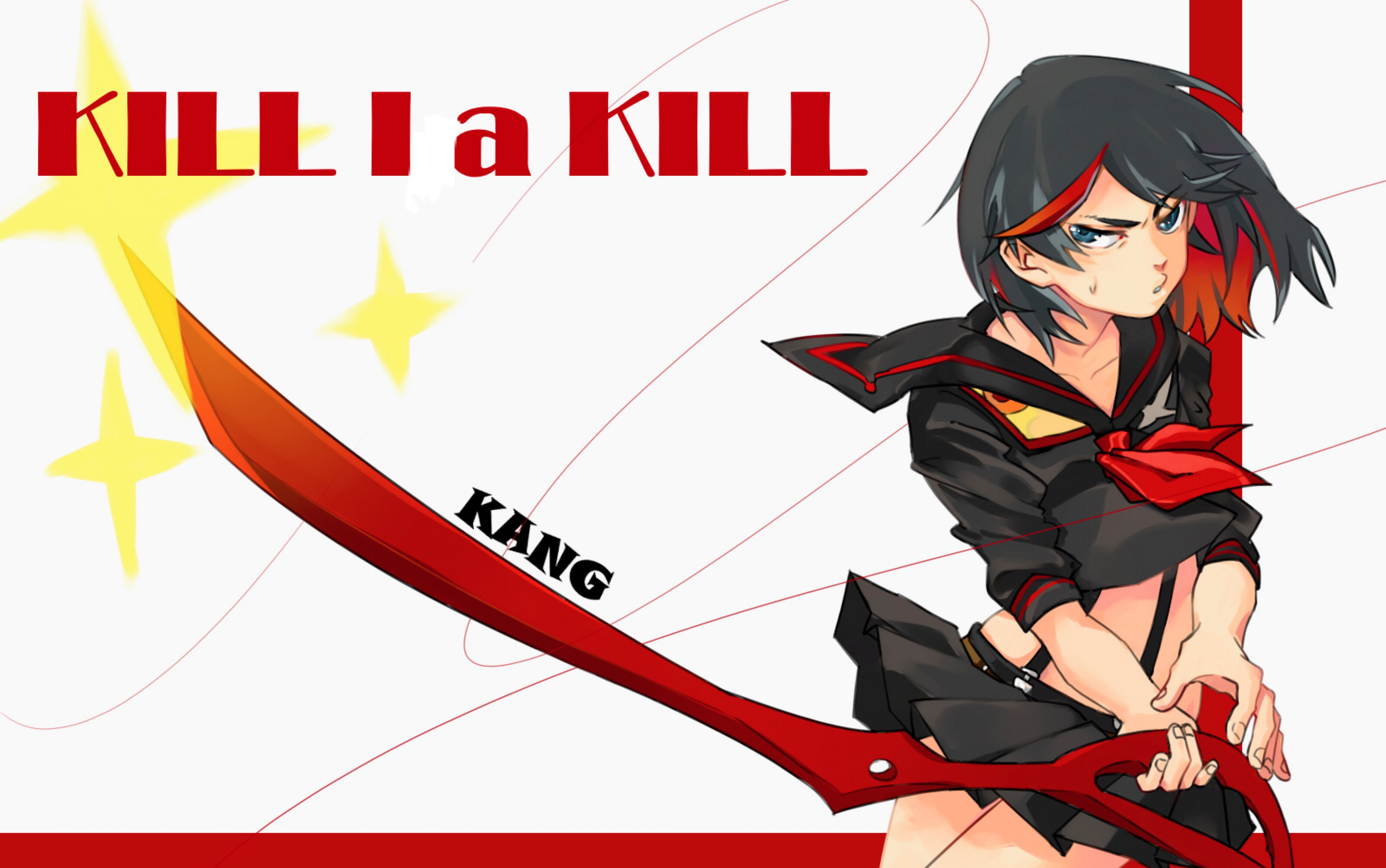 300英雄缠流子击杀集锦旋转吧智天使