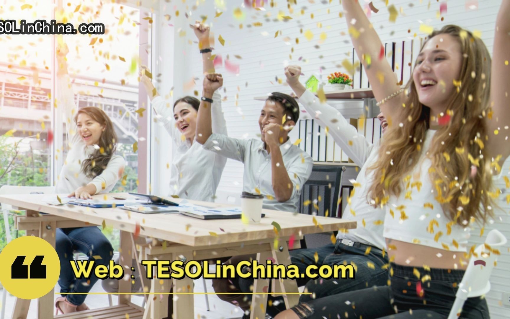 TESOL证书是什么,TESOL考试在国内怎么报名 【泰孚教育】哔哩哔哩bilibili