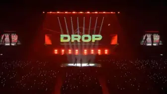 Download Video: 【NEXZ】DROP showcase//240825