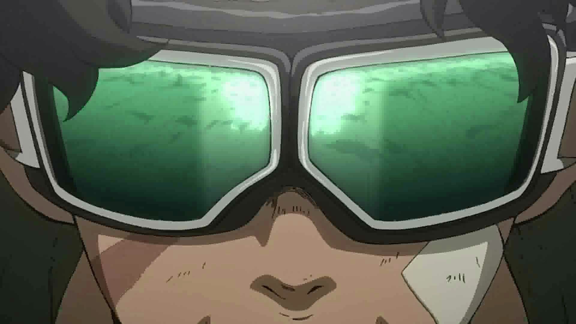 我gearlessjoe是真货