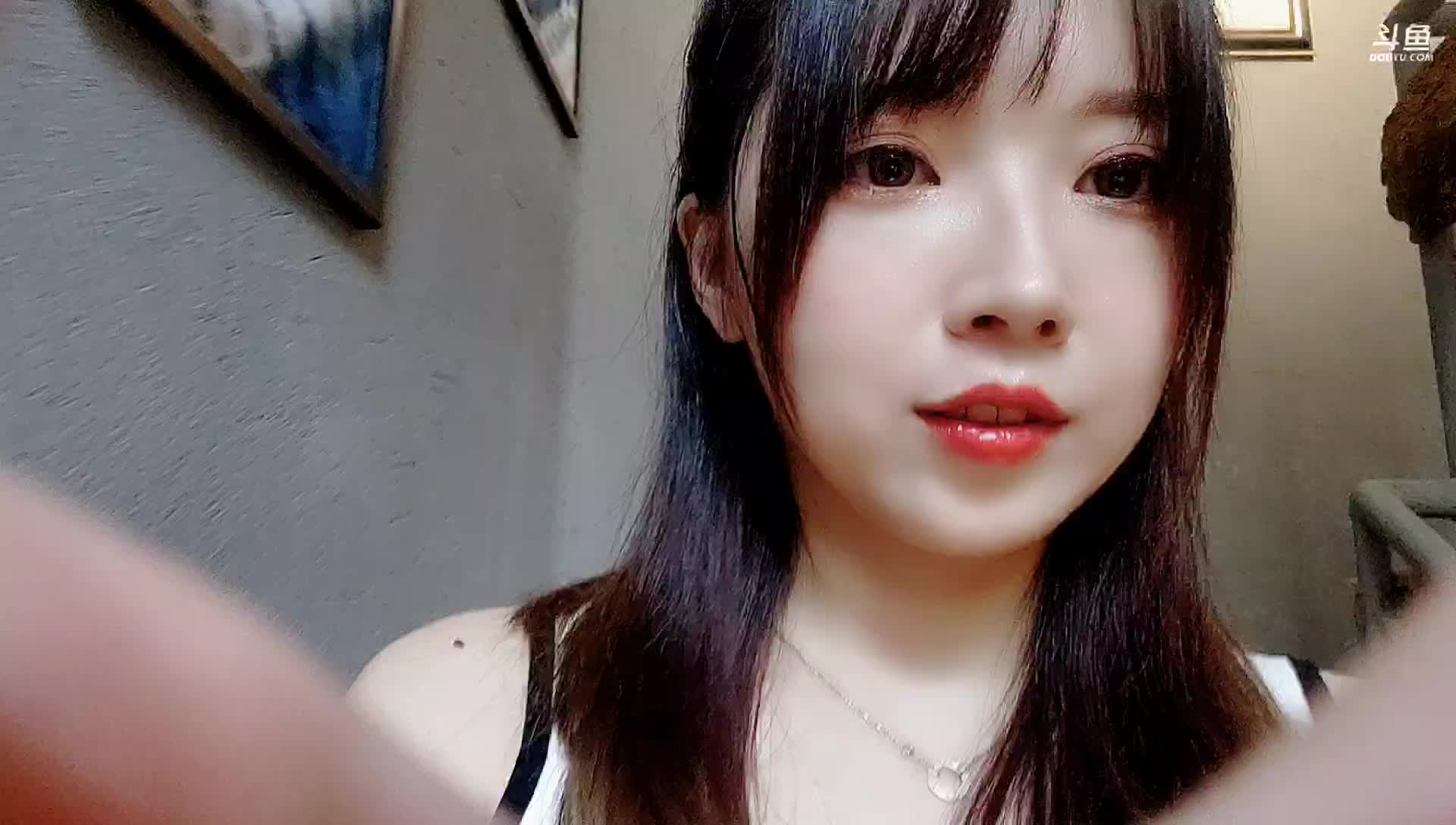 小女巫露娜2022070415时39分新的露娜回归了