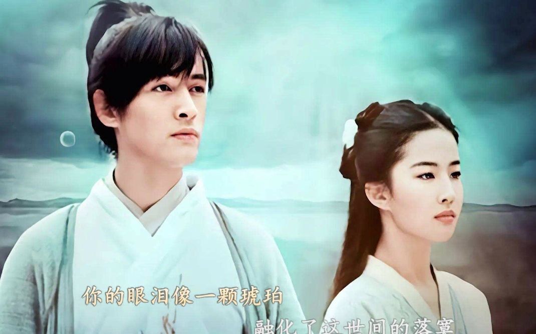 Van♂Dark♂师仙逝-淼だ-默认收藏夹-哔哩哔哩视频