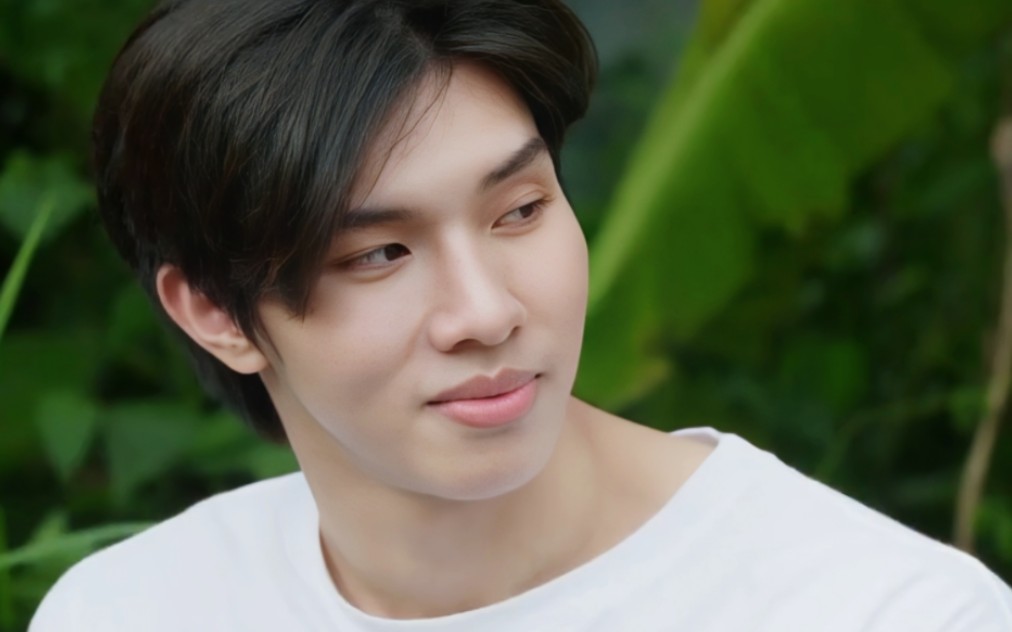 [邻居哥哥给我爱ep7]李龙世cut