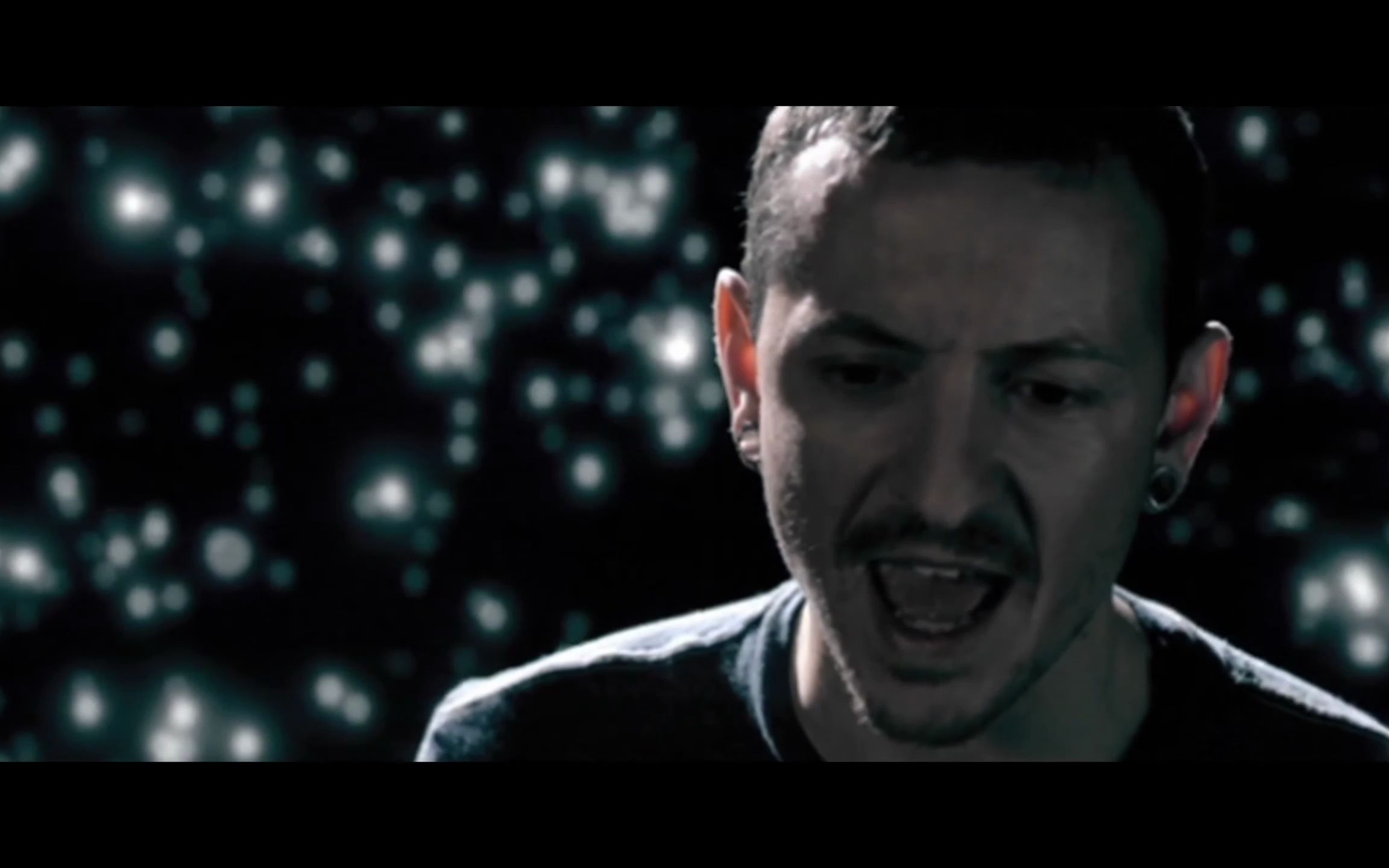 [图]《暮光之城1》Linkin Park - [Leave Out All The Rest (The Twilight Saga 1：Twilight)].MV