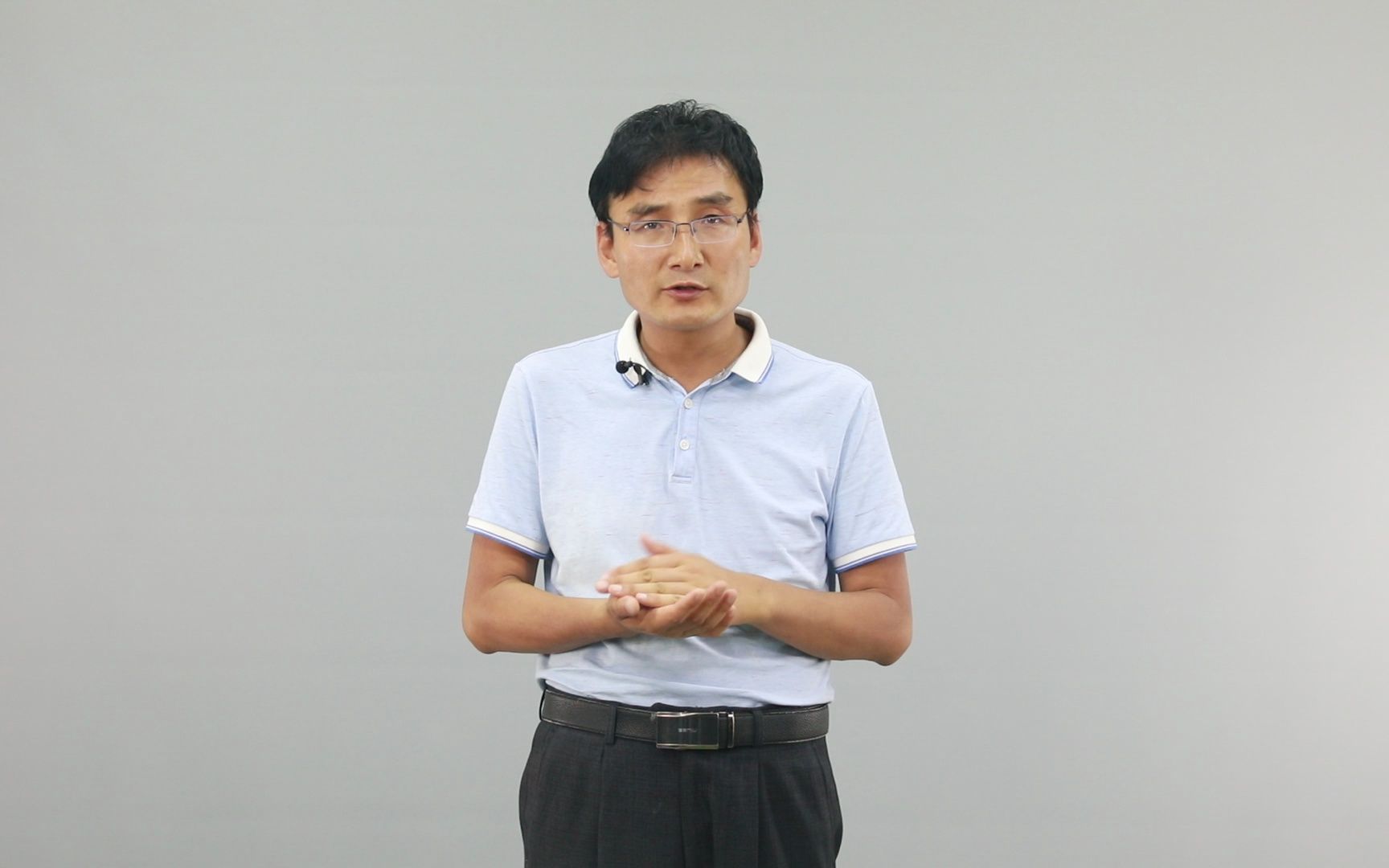 慕课1 西安历史资源的文学开发 王向辉 陕西师范大学