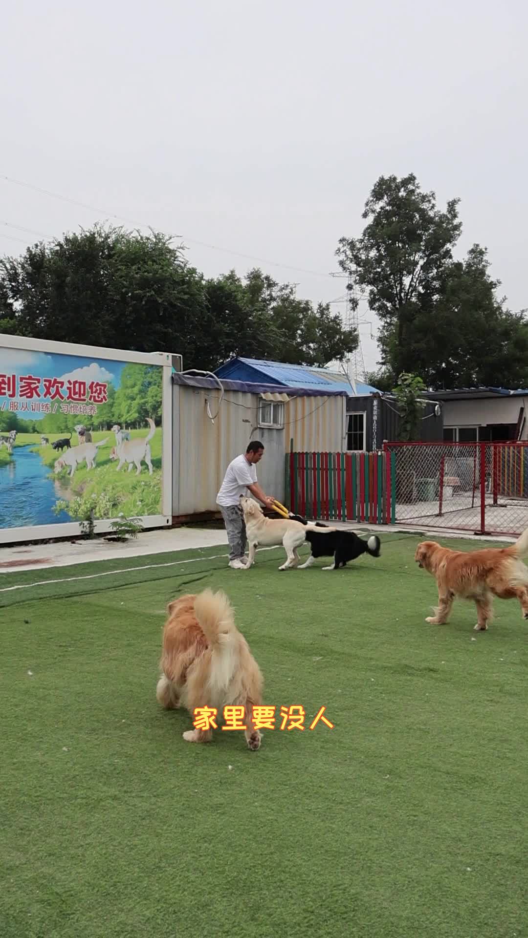 开元棋牌- 开元棋牌官网 - 开元棋牌APP下载王钧在省水文水资源中心调研及部署相关工作时强调 抓实落细各项措施确保安全度汛