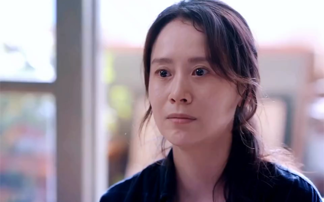 弟媳把错全算在大姑姐身上,究竟是谁的错呢