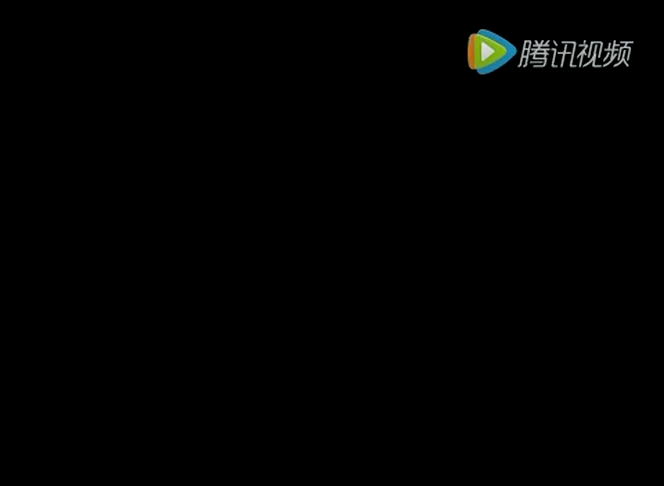 [图]黄品源的你怎么舍得我难过(原版MV)