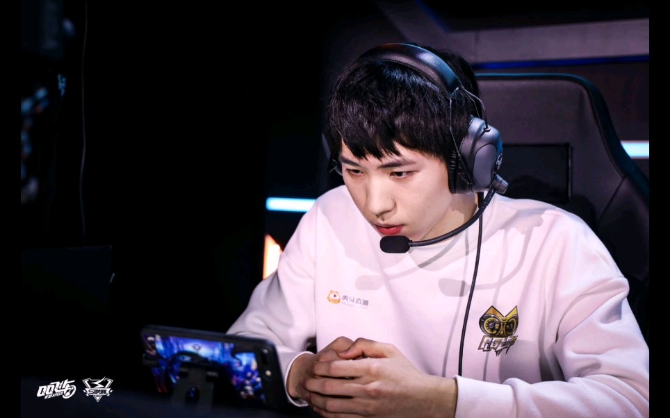 qg瓷仔—最可爱的样子你都有_哔哩哔哩_bilibili