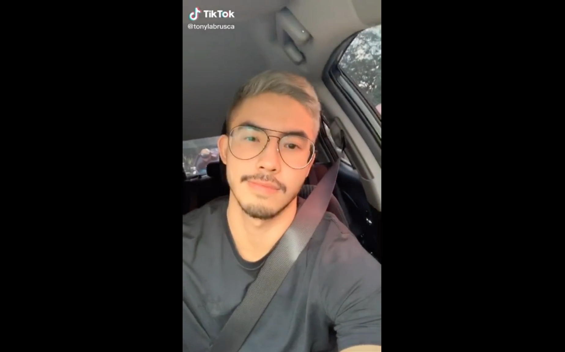 tiktok进来领取你的亚裔男友tonylabrusca
