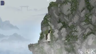 【老杜】《山海旅人》（太阳出来我爬山坡）（三）