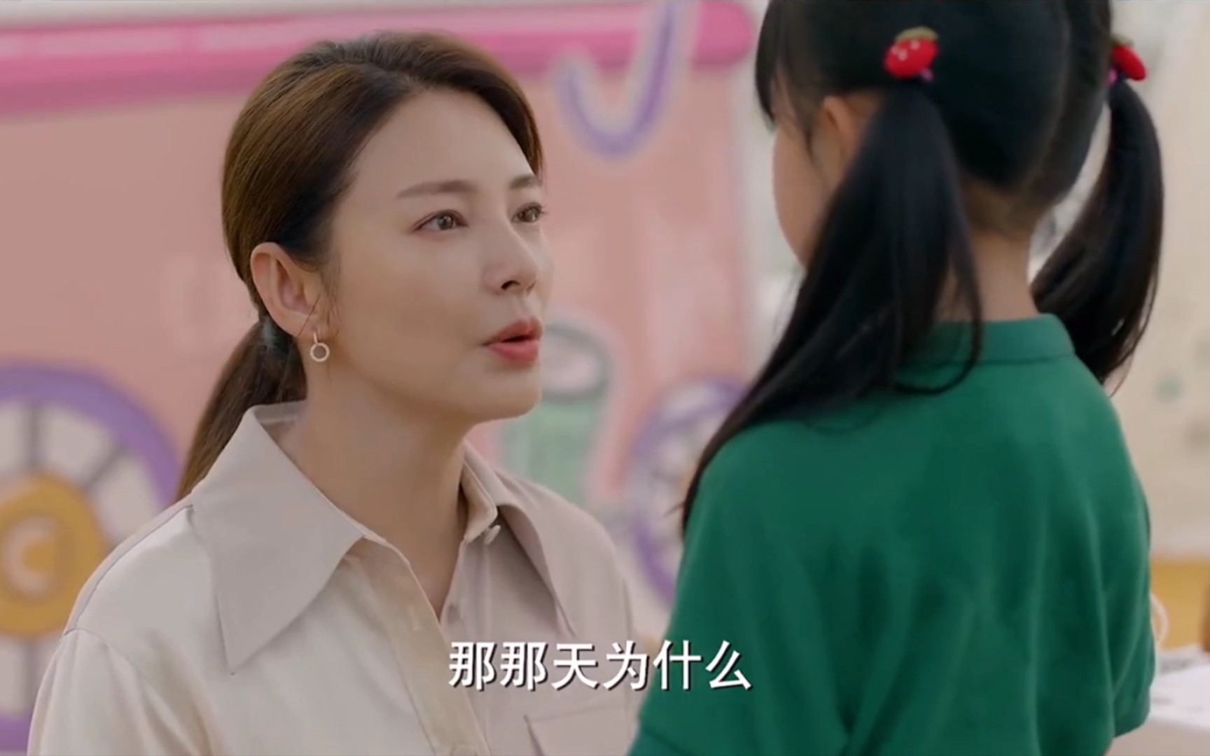 悦悦被猥亵动手动脚熟人作案细思极恐隐瞒理由令人心疼