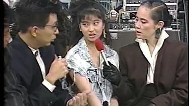 c0d5fffd9d25ed702273f3d94ff980