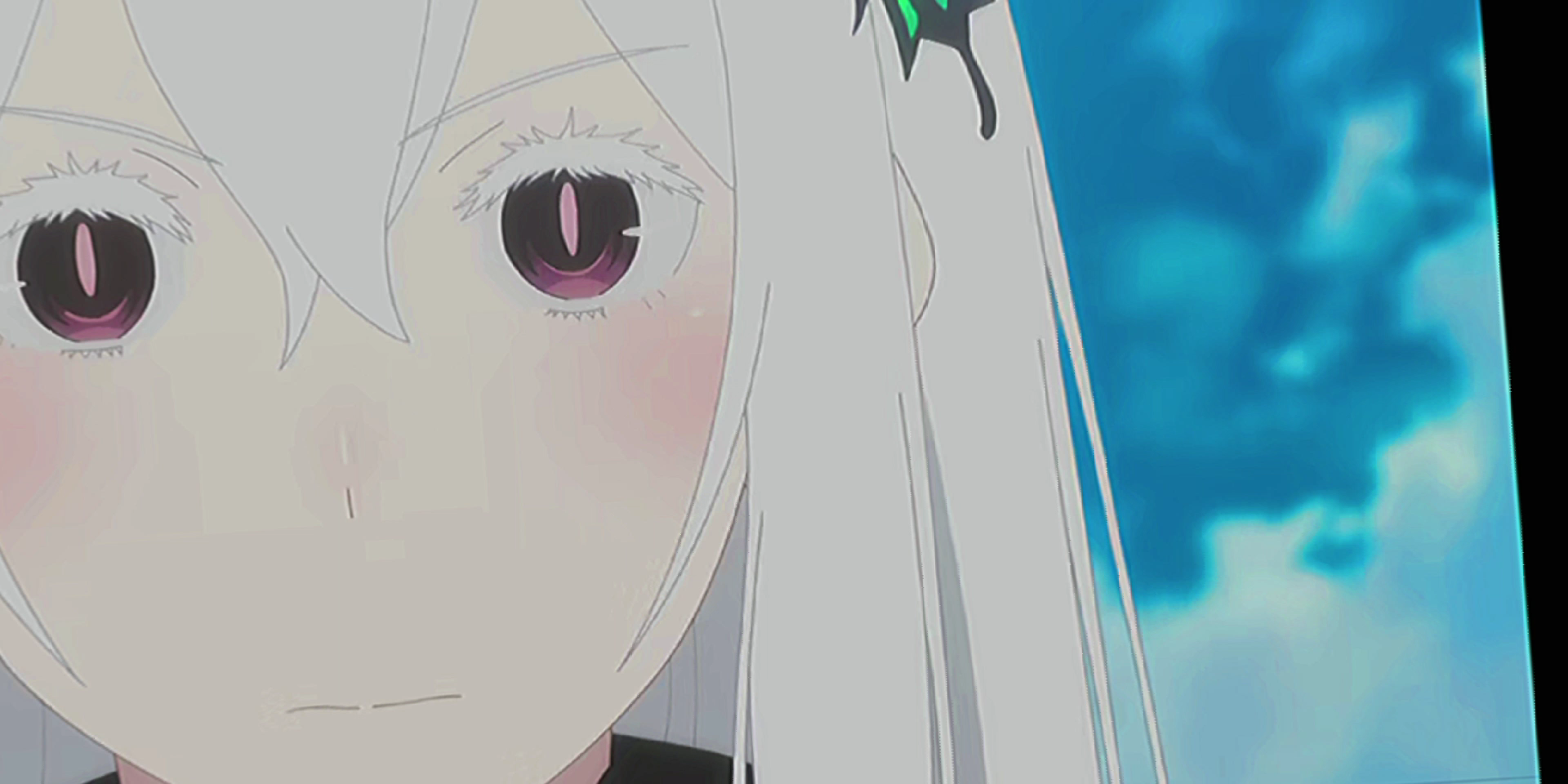 啊啊突然好爱艾姬多娜强欲魔女艾姬多