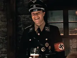 Download Video: Hans Landa x Major Hellstrom edit |Inglourious Basterds | 无耻混蛋.