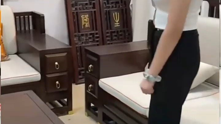 億德森家具,钢管焊接架,坚固耐用抗压力