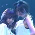 T-ara 全宝蓝的第一印象，智妍：一个汗流浃背的小学生！