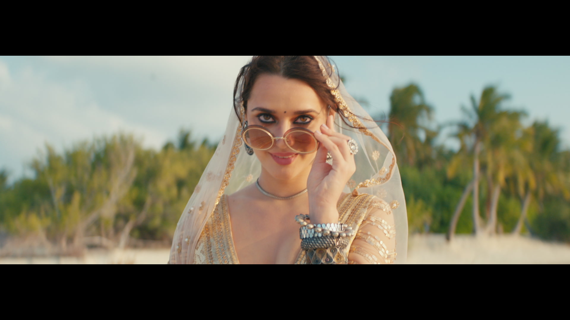 kaise juda rahein - prem & hardeep&stebin ben&sonna rele