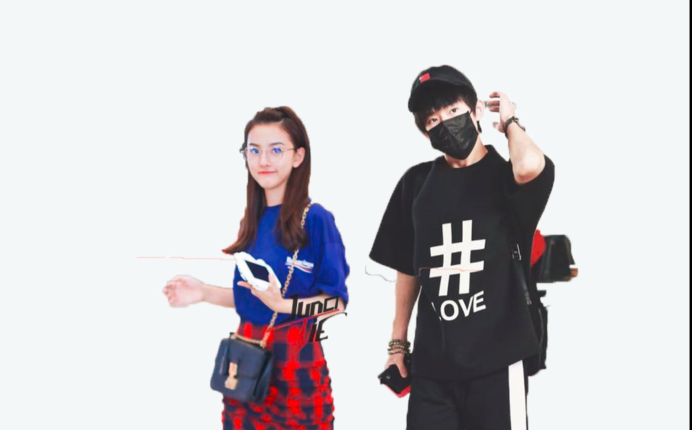 【柯婉】bgm适配性