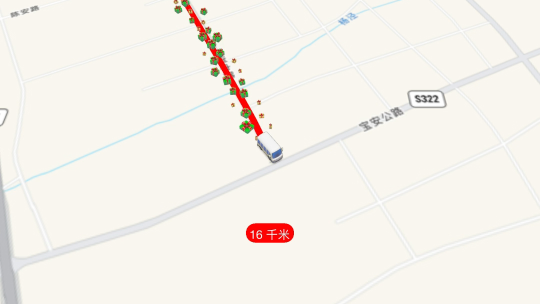 190公交车站线路图图片