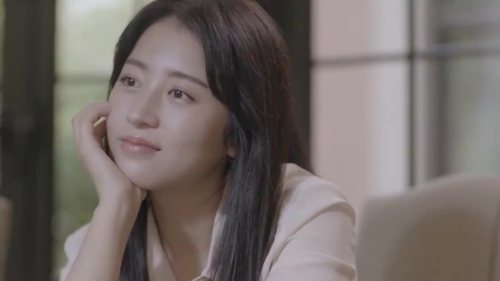 逐帧-我与你的光年距离 6-3雪姬&顾世一cut 周雨彤&宋威龙