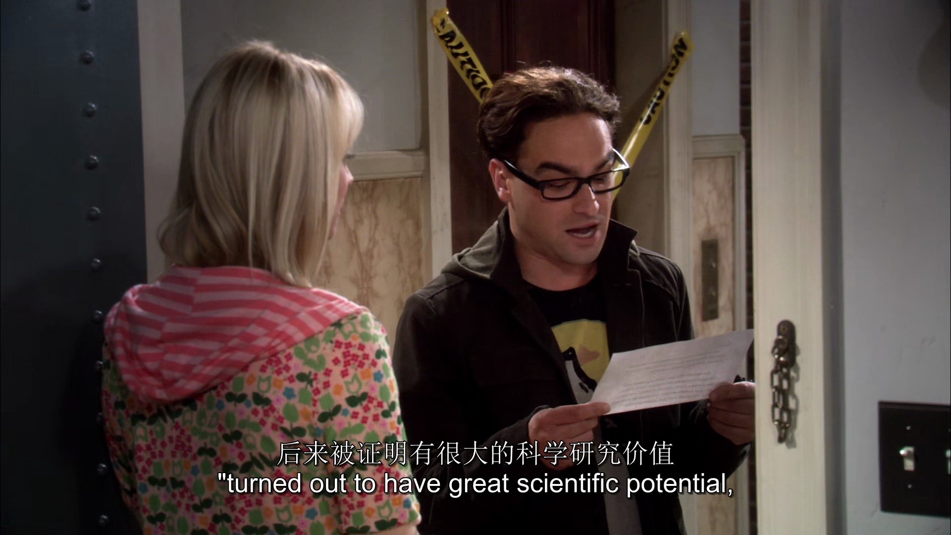 tbbt2下 你可能需要看一下耳鼻喉科医师哔哩哔哩bilibili