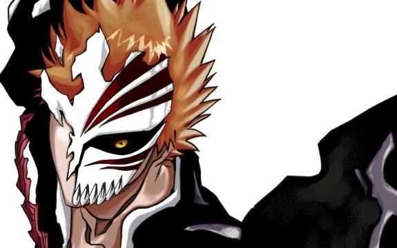 死神vs火影3.3:半虚一户用于装逼的连招,你不进来看看?[第三期]