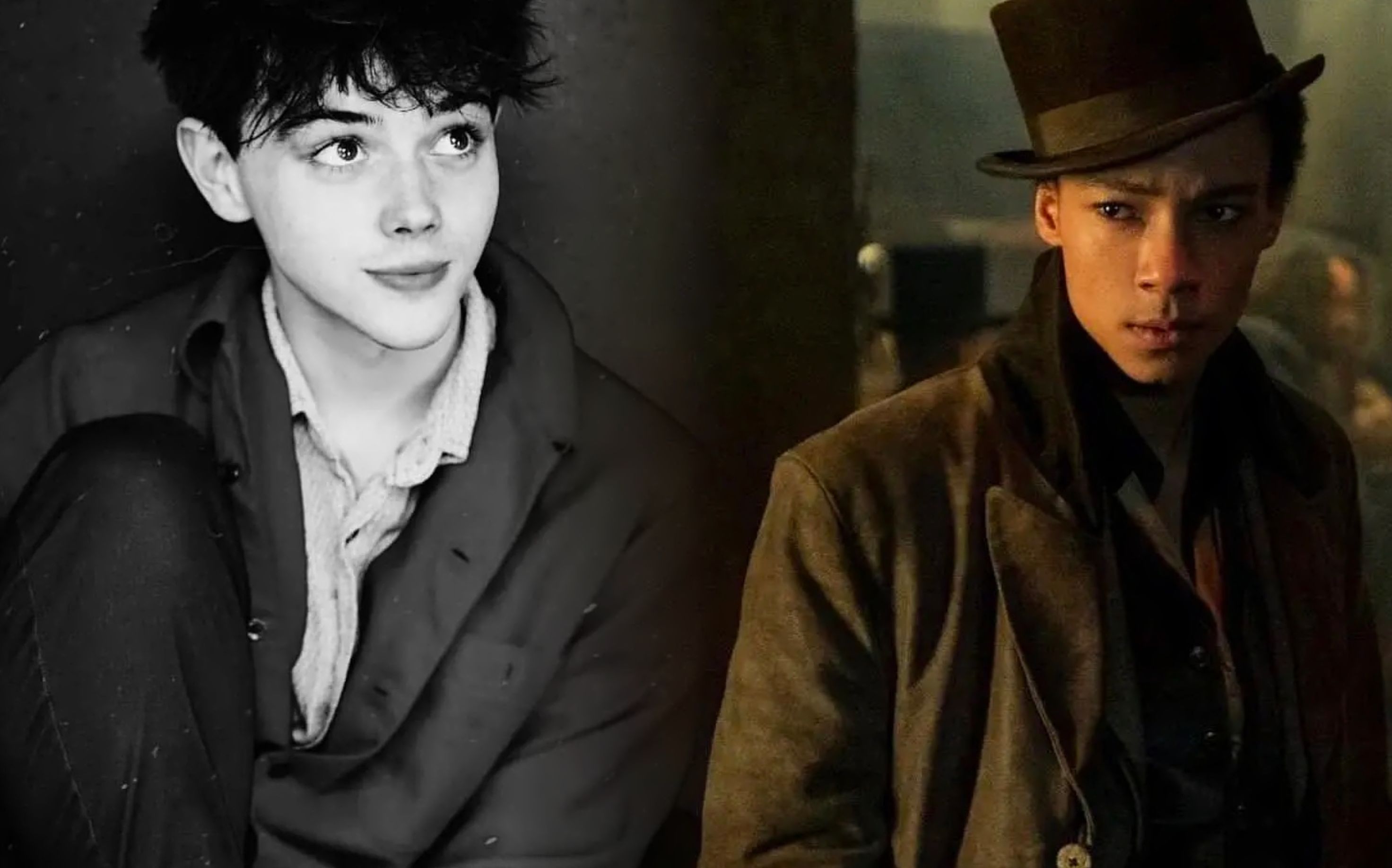 神枪手x化学小天才 jesper&wylan 太阳召唤