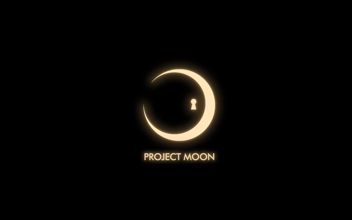 月亮计划logo图片
