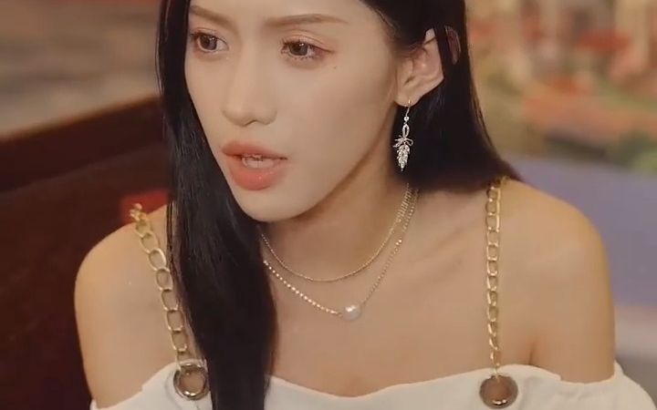 极品保镖之神域龙尊 08