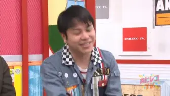 あにレコtv 旁白 梅原裕一郎 哔哩哔哩 Bilibili