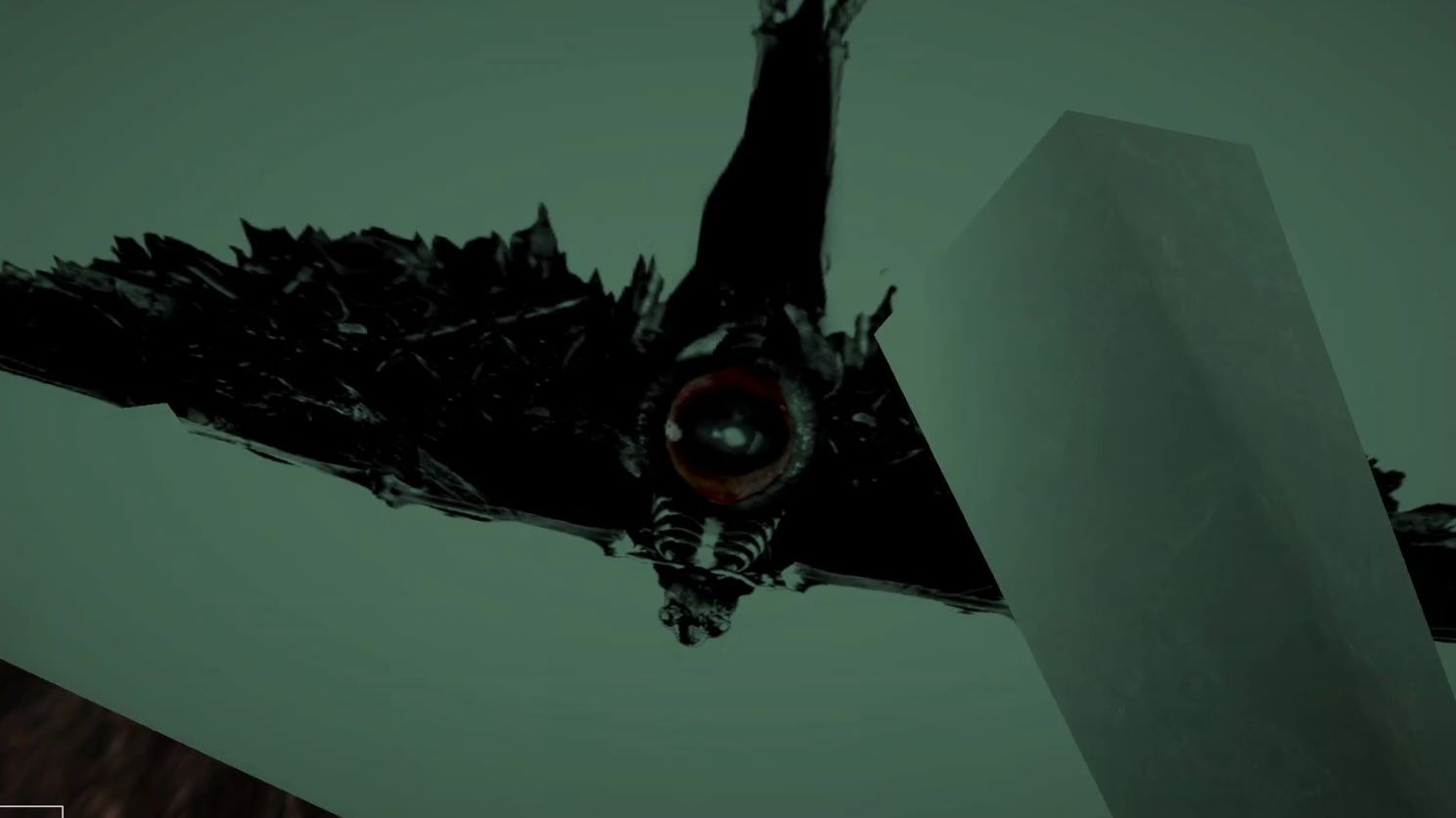 cb教你们如何全局不刷049流程 #直播录屏 爆烈的直播间