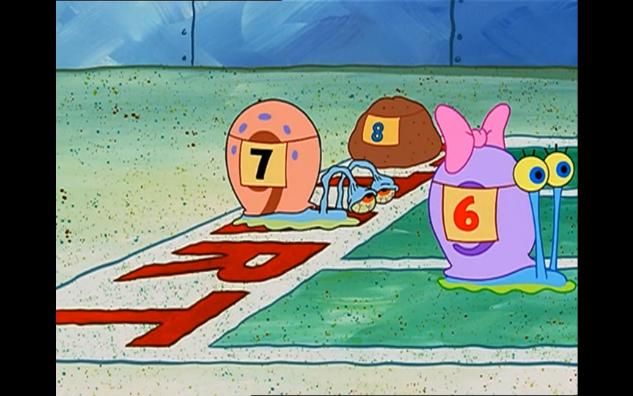 【海绵宝宝】120 ··.· . ·.