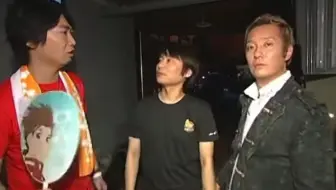 印刷 小野坂 昌也 小西 克幸