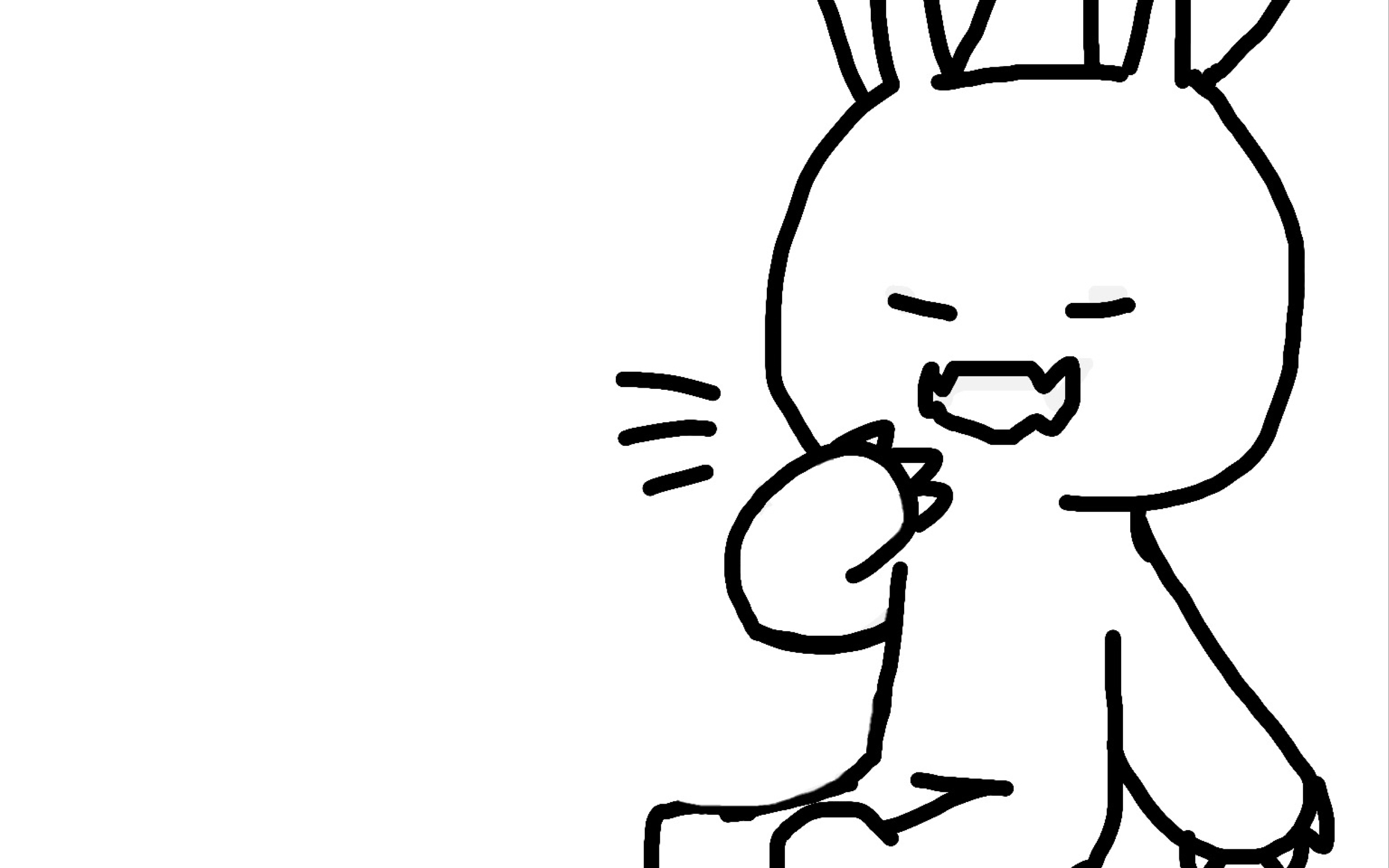 水视频_哔哩哔哩 (゜-゜)つロ 干杯~-bilibili